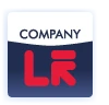 OnlineLR Company Login