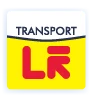 OnlineLR Transport Login