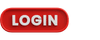 OnlineLR website login button