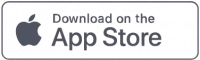 Download OnlineLR App Store