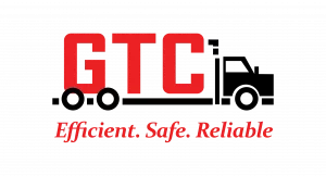 OnlineLR Logistics GTC