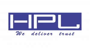 OnlineLR Logistics HPL