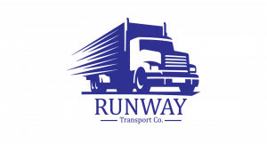 OnlineLR Runway Transport Co