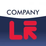 OnlineLR company app