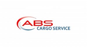 OnlineLR logistics ABS cargo services