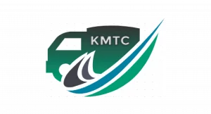 OnlineLR logistics KMTC