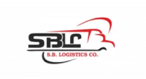 OnlineLR logistics SBLC