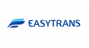 OnlineLR logistics easytrans