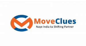 OnlineLR logistics moveclues