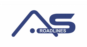 OnlineLR transport AS roadlines