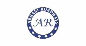 OnlineLR transport Abbasi roadways