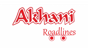 OnlineLR transport Akhani Roadlines