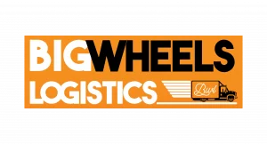 OnlineLR transport Big Wheels Logistics