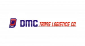 OnlineLR transport DMC trans logistics co