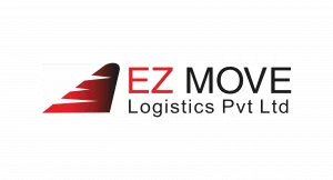 OnlineLR transport EZ Move logistics Pvt Ltd