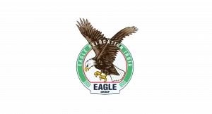 OnlineLR transport Eagle Relocation India