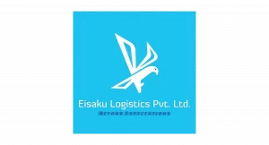 OnlineLR transport Eisaku Logistics Pvt Ltd