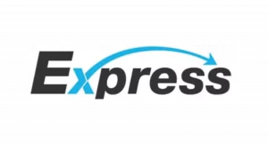 OnlineLR transport Express