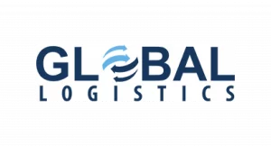 OnlineLR transport Global Logistics