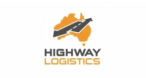 OnlineLR transport Highway Logistics