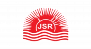OnlineLR transport JSR