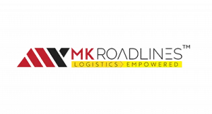OnlineLR transport MK Roadlines