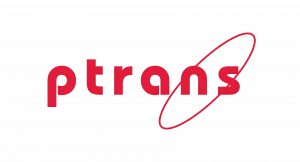 OnlineLR transport PTrans