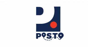 OnlineLR transport Posto