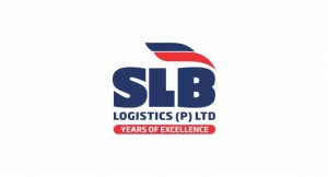 OnlineLR transport SLB logistics pvt ltd