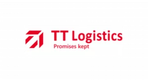 OnlineLR transport TT logistics