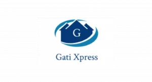 OnlineLR transport gati express