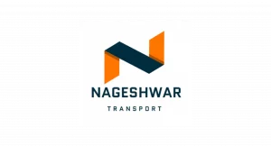 OnlineLR transport nageshwar