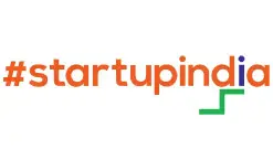 Startup India