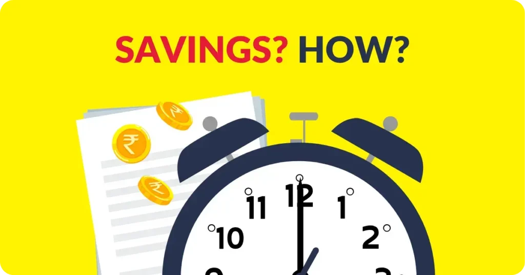 OnlineLR - How Does Digital Documentation Save Time and Money